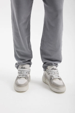 נעלי סניקרס DOSACHE