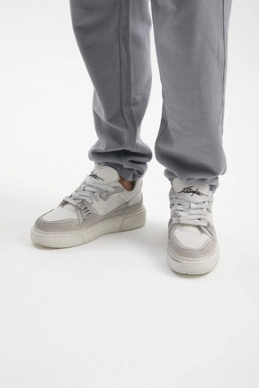 נעלי סניקרס DOSACHE