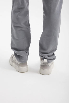 נעלי סניקרס DOSACHE