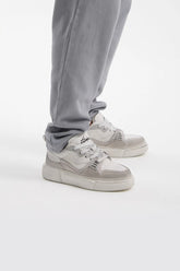 נעלי סניקרס DOSACHE