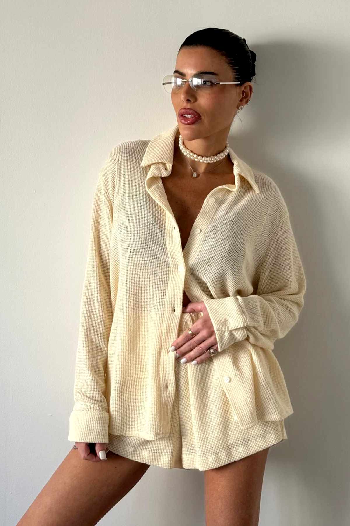 #צבע_צהוב בהיר