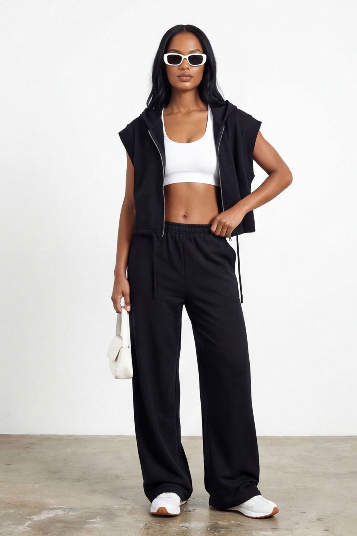 חליפת סווהילי