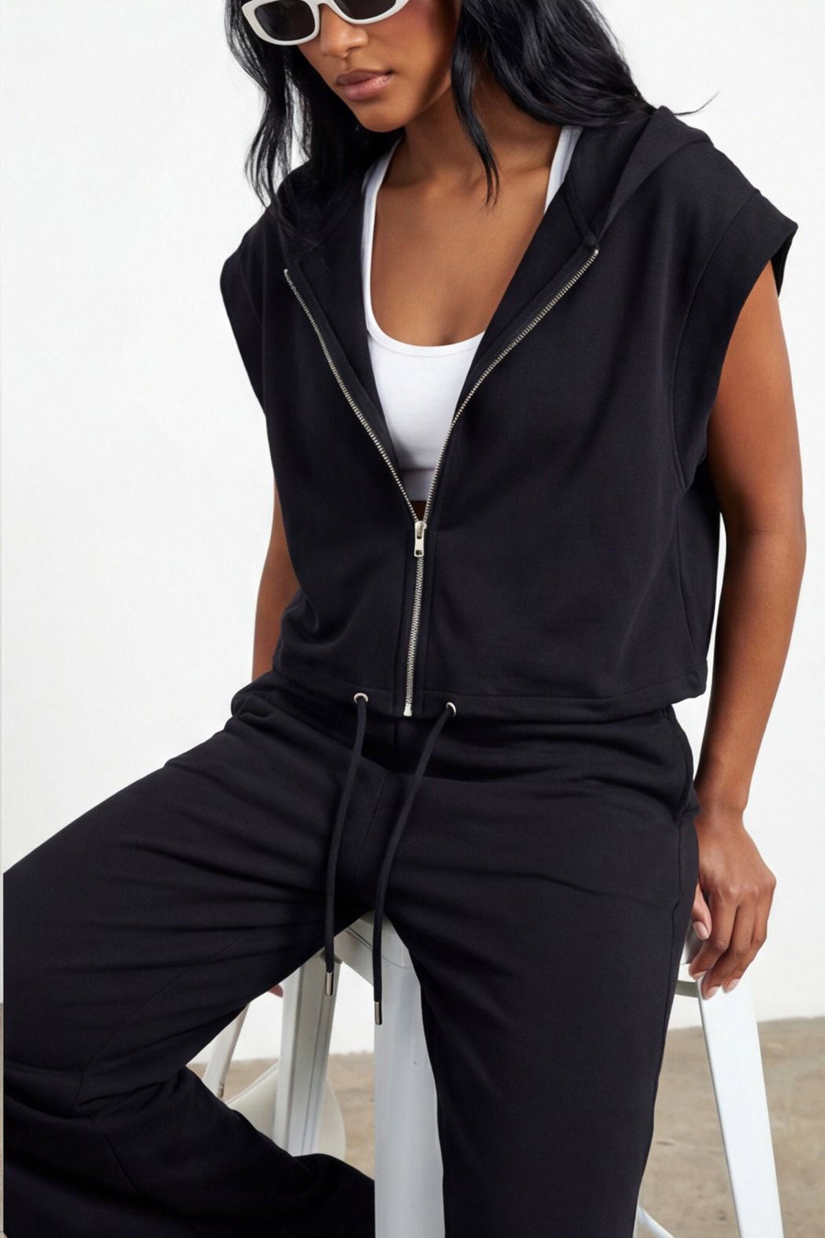 חליפת סווהילי