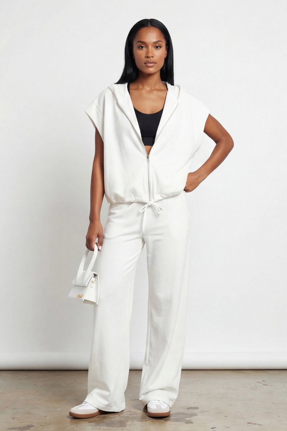 חליפת סווהילי