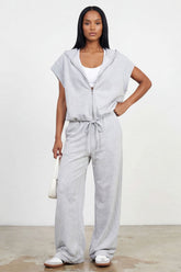 #צבע_אפור בהיר