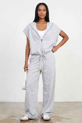 חליפת סווהילי