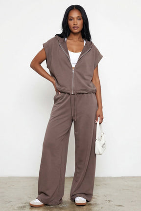 חליפת סווהילי