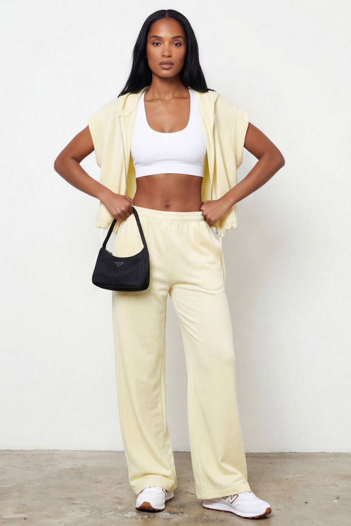 חליפת סווהילי