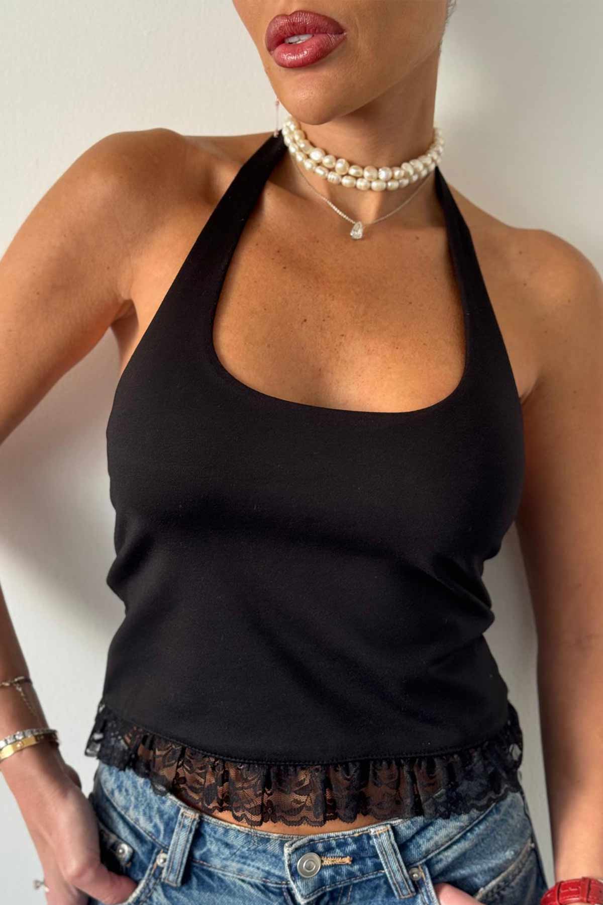 חולצת ג'רזי