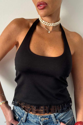 חולצת ג'רזי