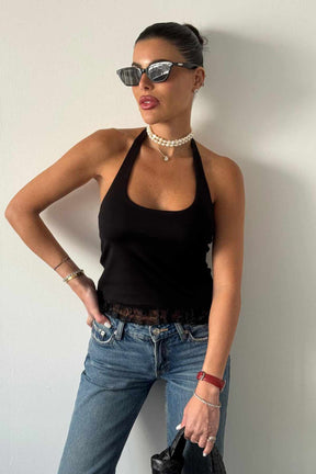 חולצת ג'רזי