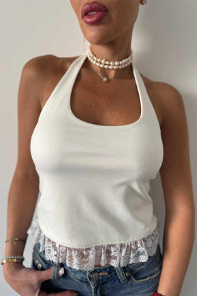 חולצת ג'רזי