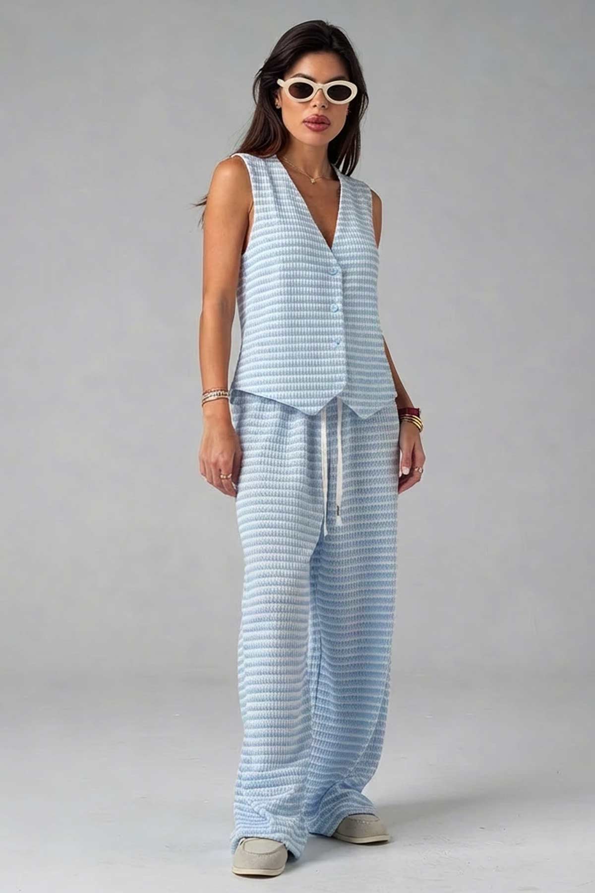 #צבע_כחול בהיר