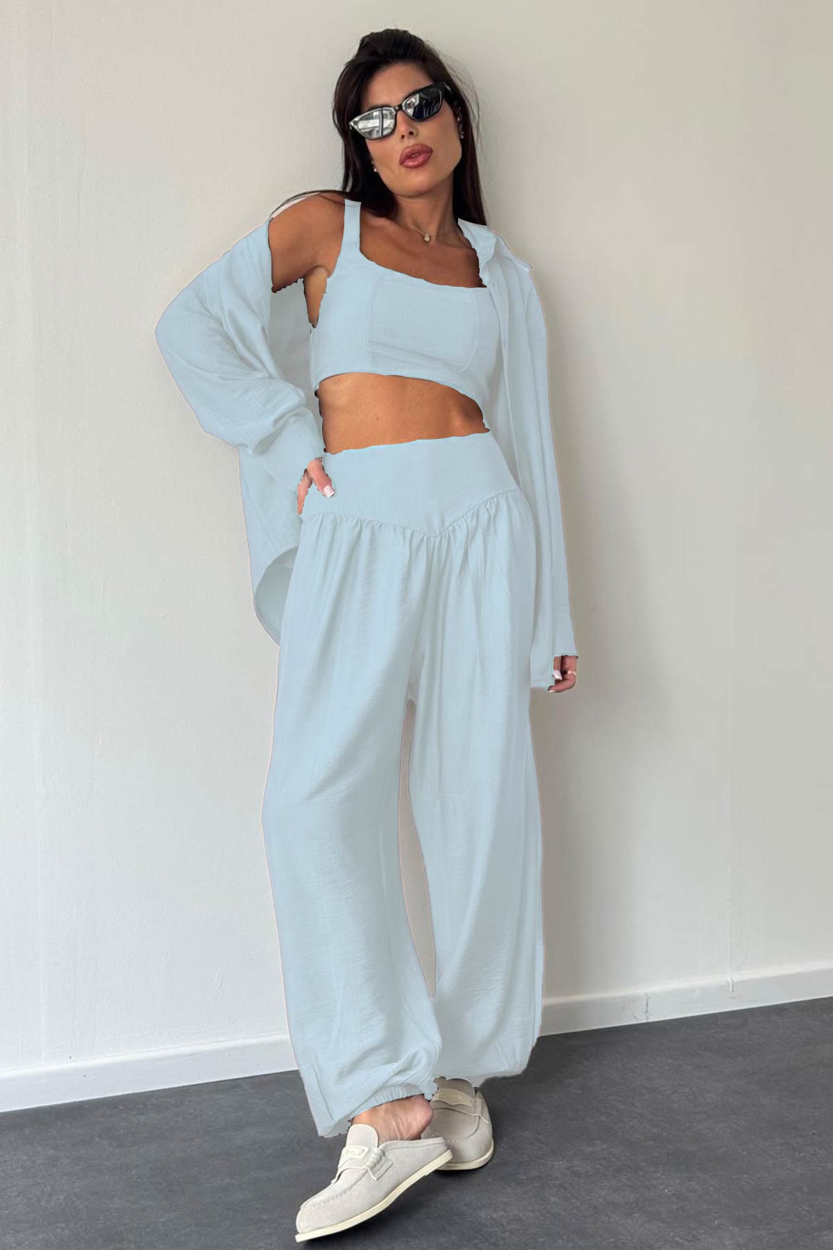 #צבע_כחול בהיר