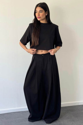 חליפת טורונטו