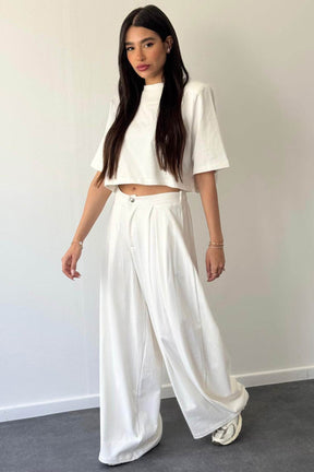 חליפת טורונטו