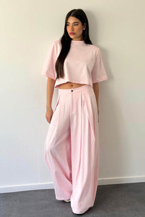 חליפת טורונטו