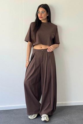 חליפת טורונטו