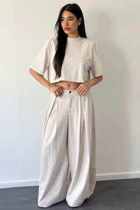 חליפת טורונטו