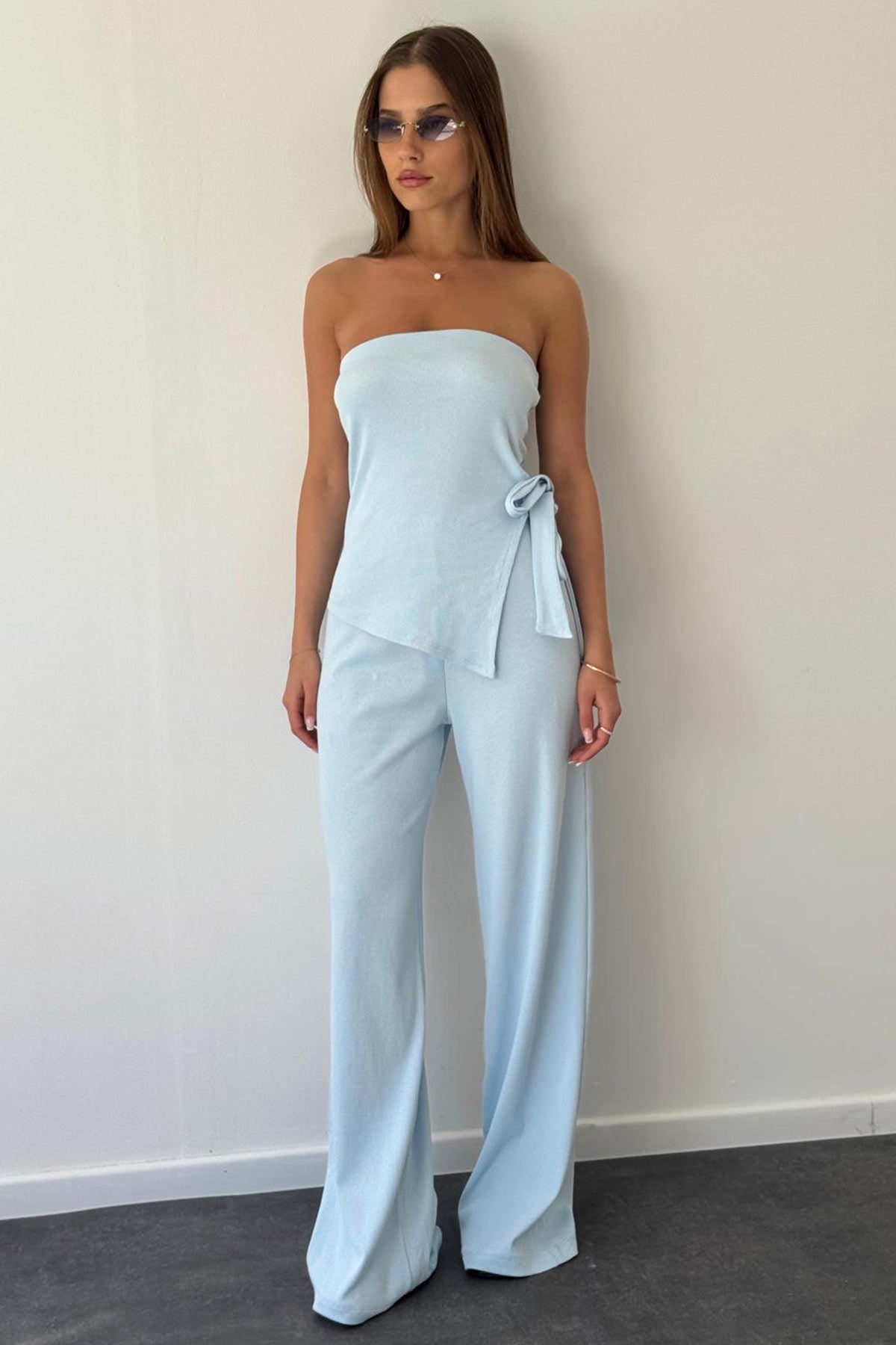 #צבע_כחול בהיר