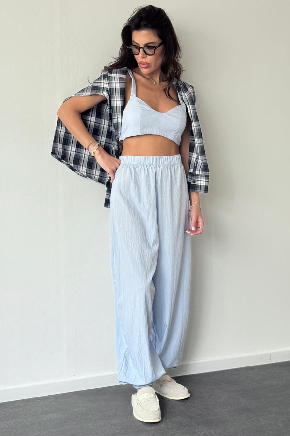 #צבע_כחול בהיר