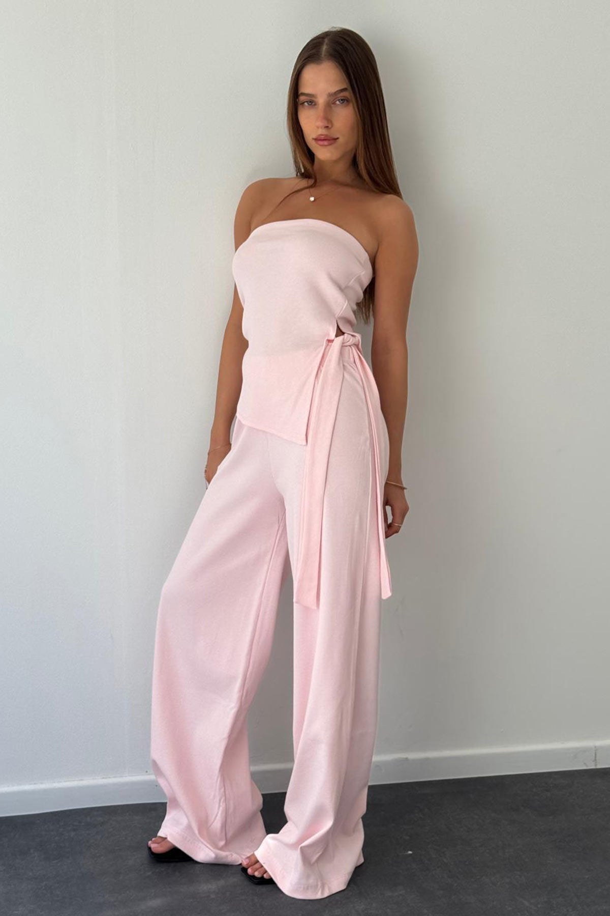 #צבע_ורוד בהיר