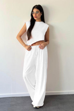 חליפת בוגוטה