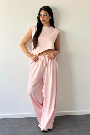 חליפת בוגוטה