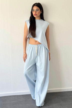 חליפת בוגוטה