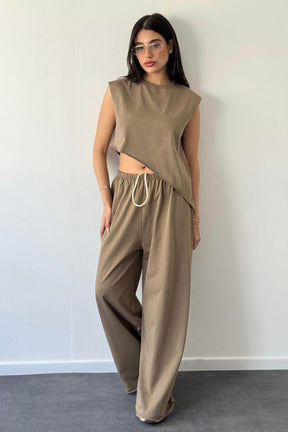 חליפת בוגוטה