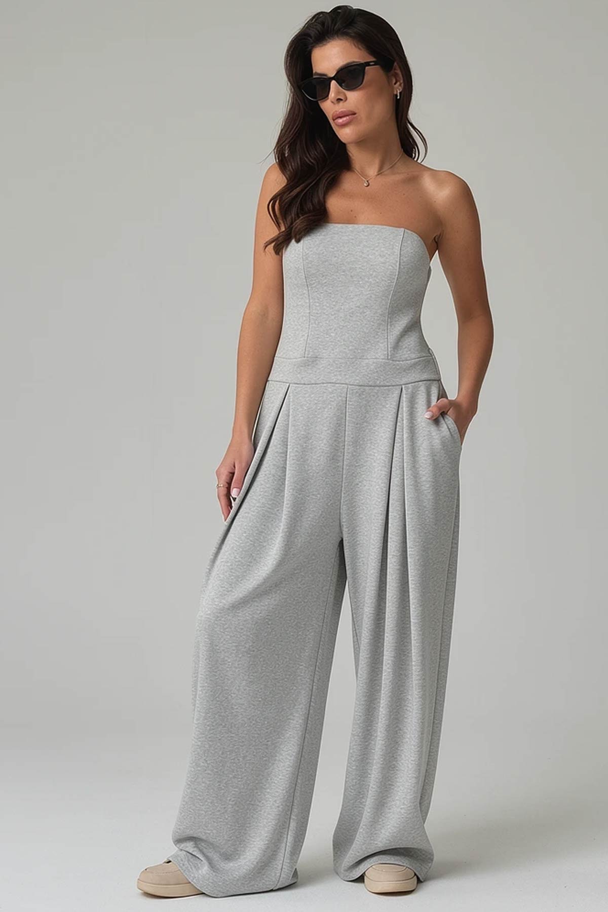 #צבע_אפור בהיר