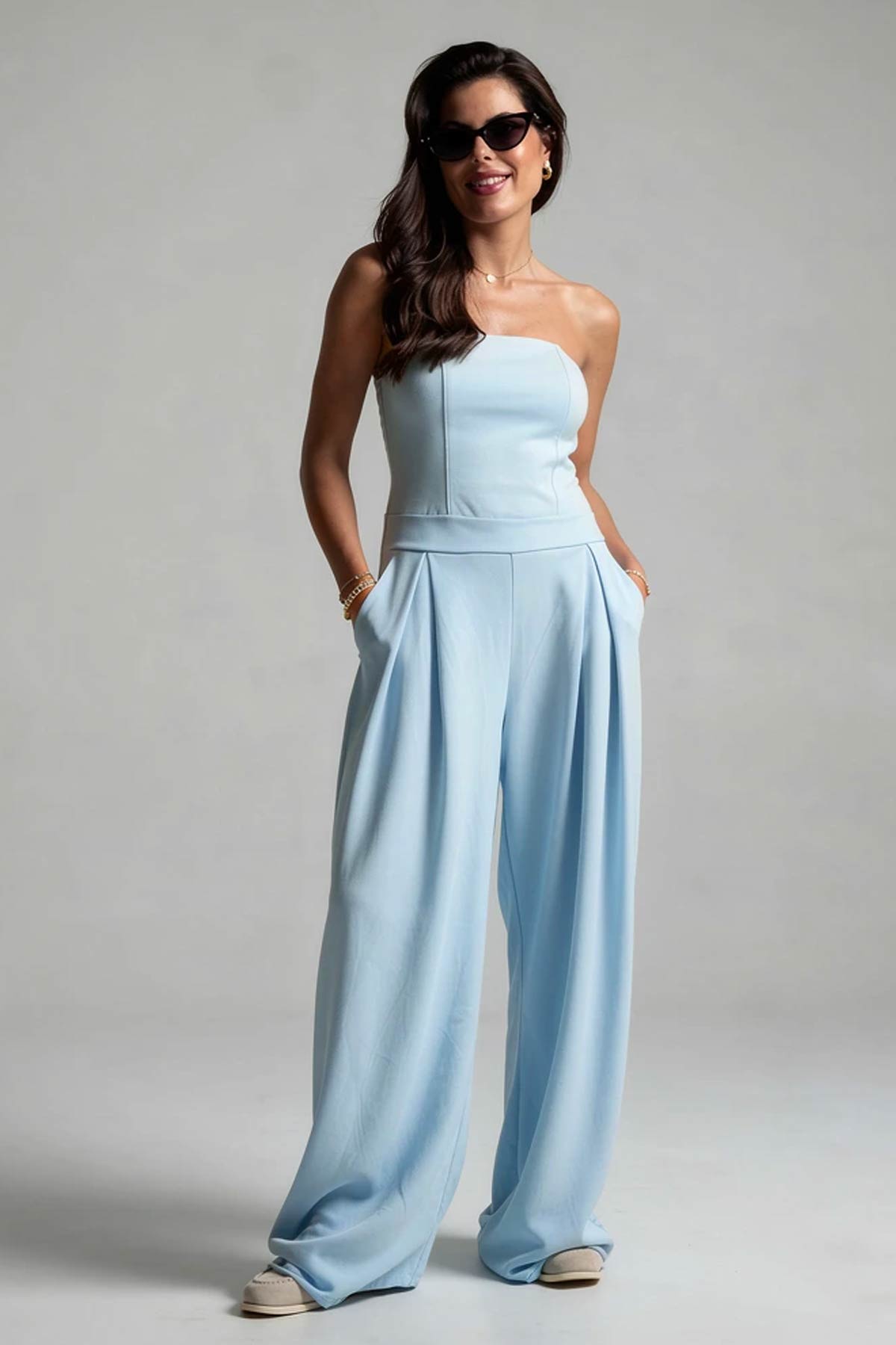 #צבע_כחול בהיר