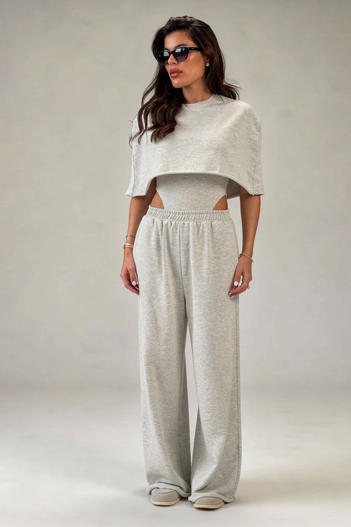 #צבע_אפור בהיר