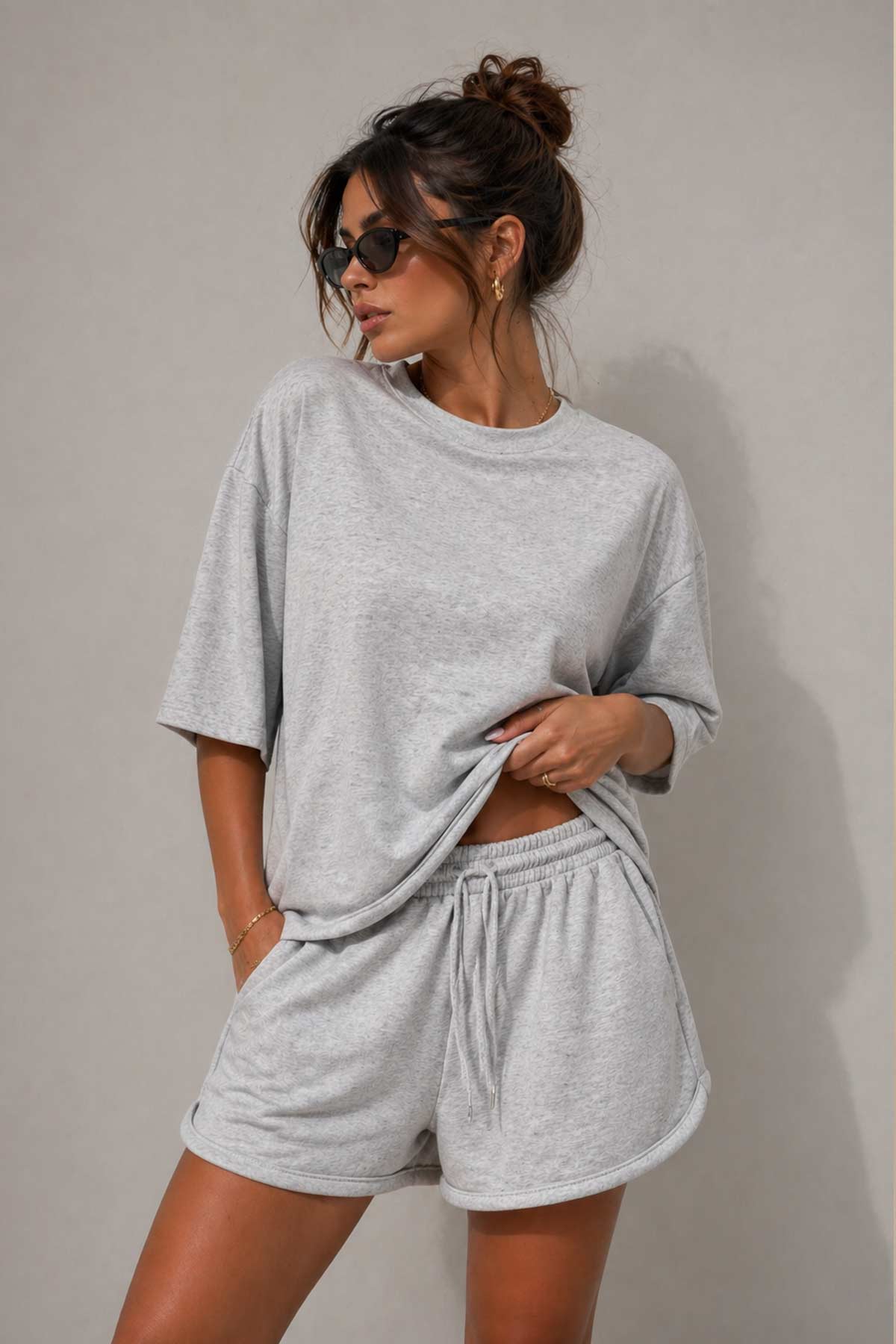 #צבע_אפור בהיר