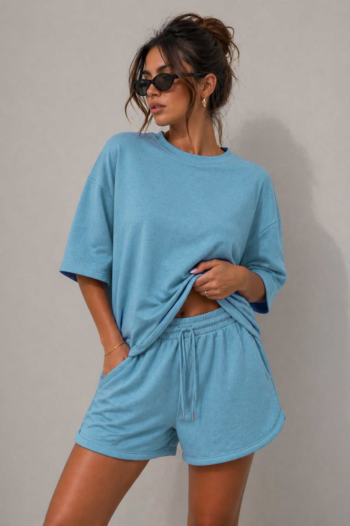 #צבע_כחול בהיר