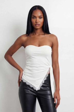 סטרפלס מיילו