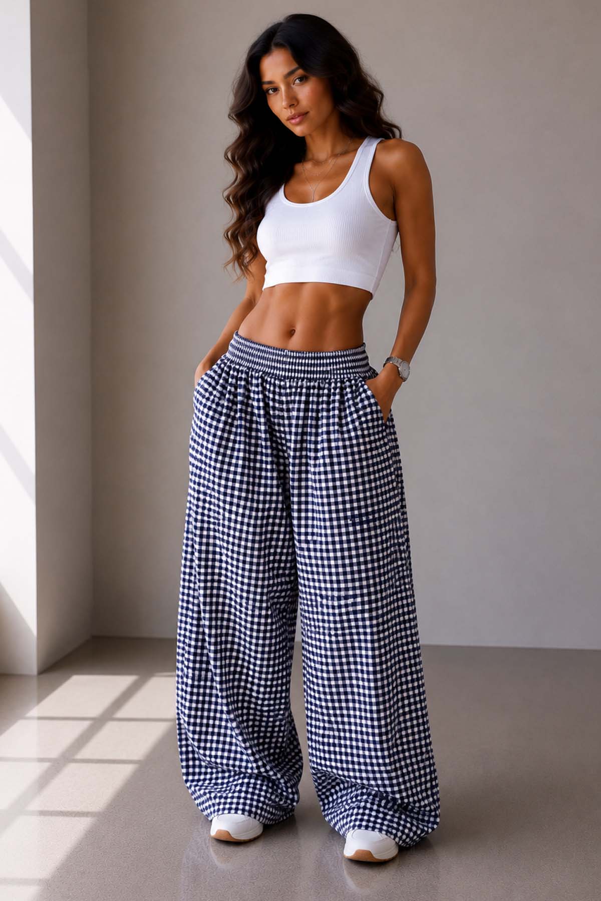 #צבע_נייבי