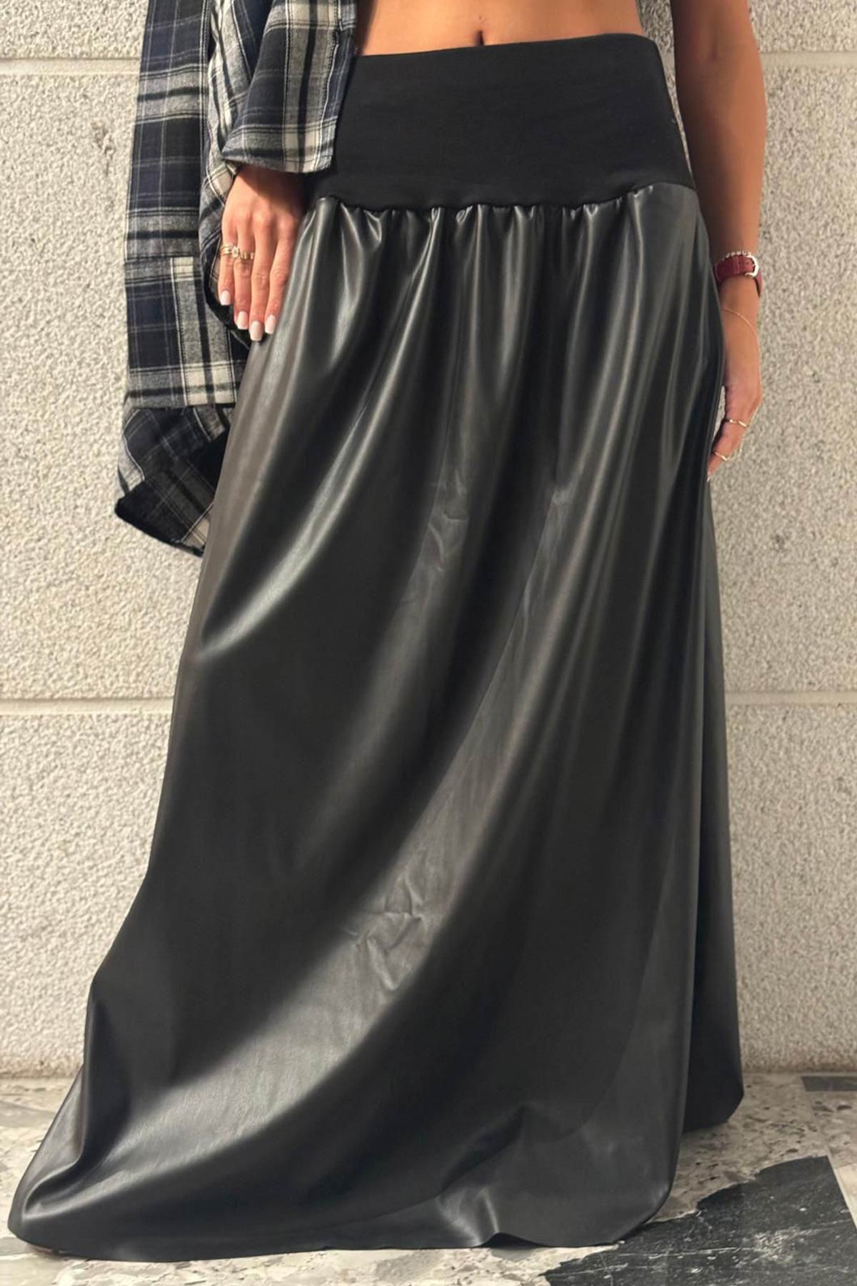 חליפת ווייב