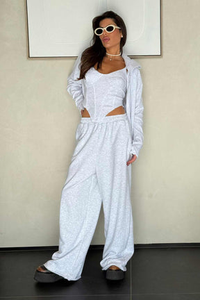 חליפת 3 חלקים דניאלה