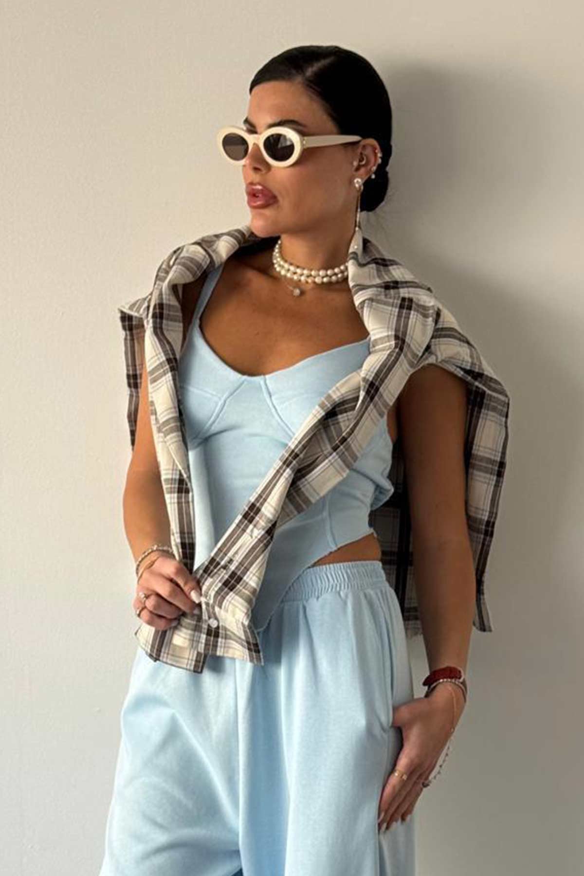 #צבע_כחול בהיר