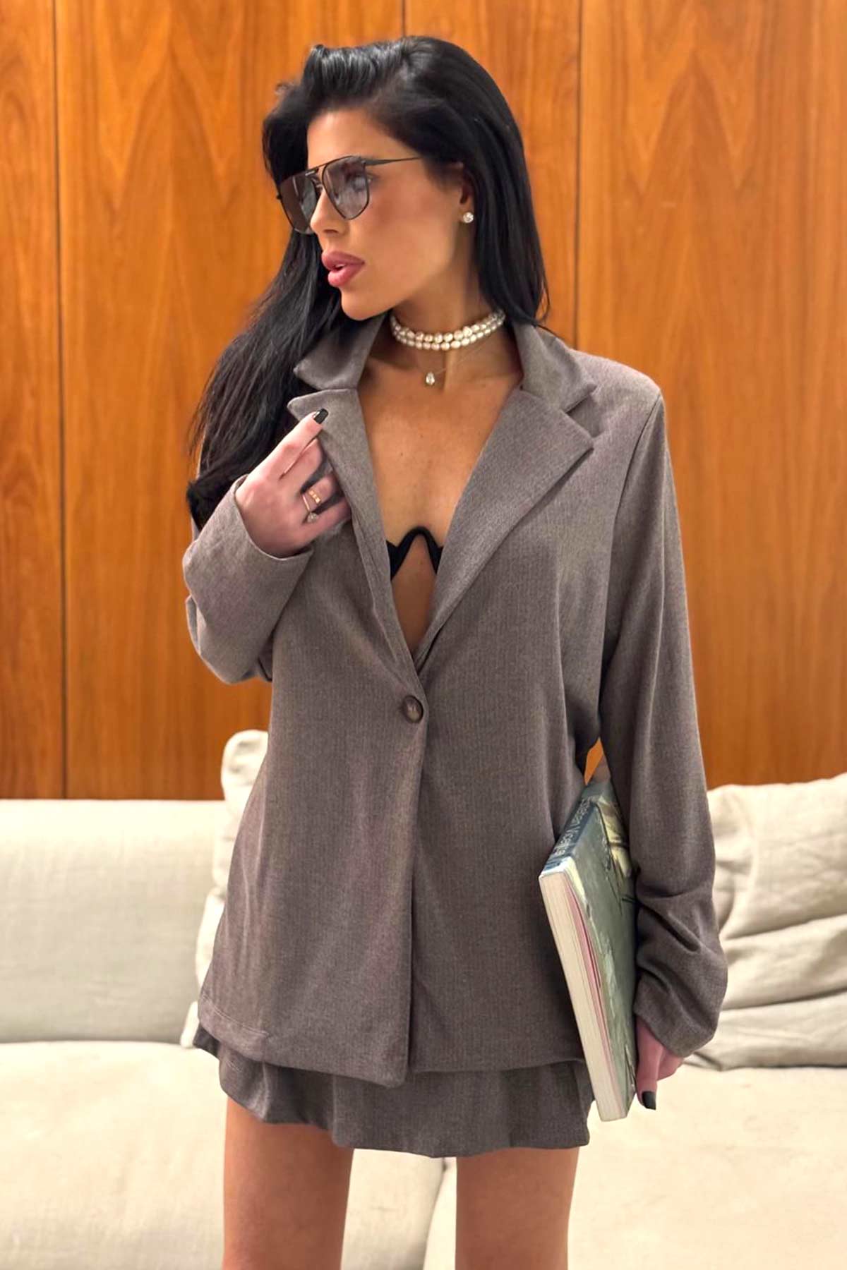 #צבע_חום בהיר