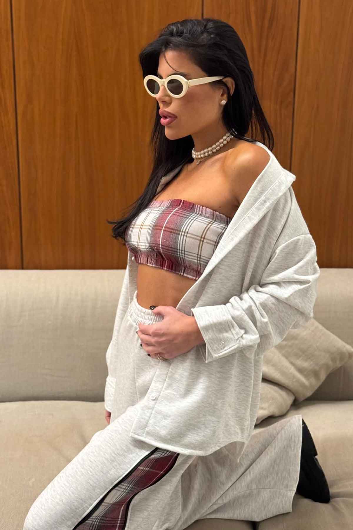 #צבע_אפור בהיר