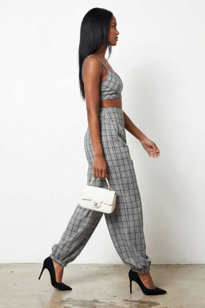 חליפת דוניאס