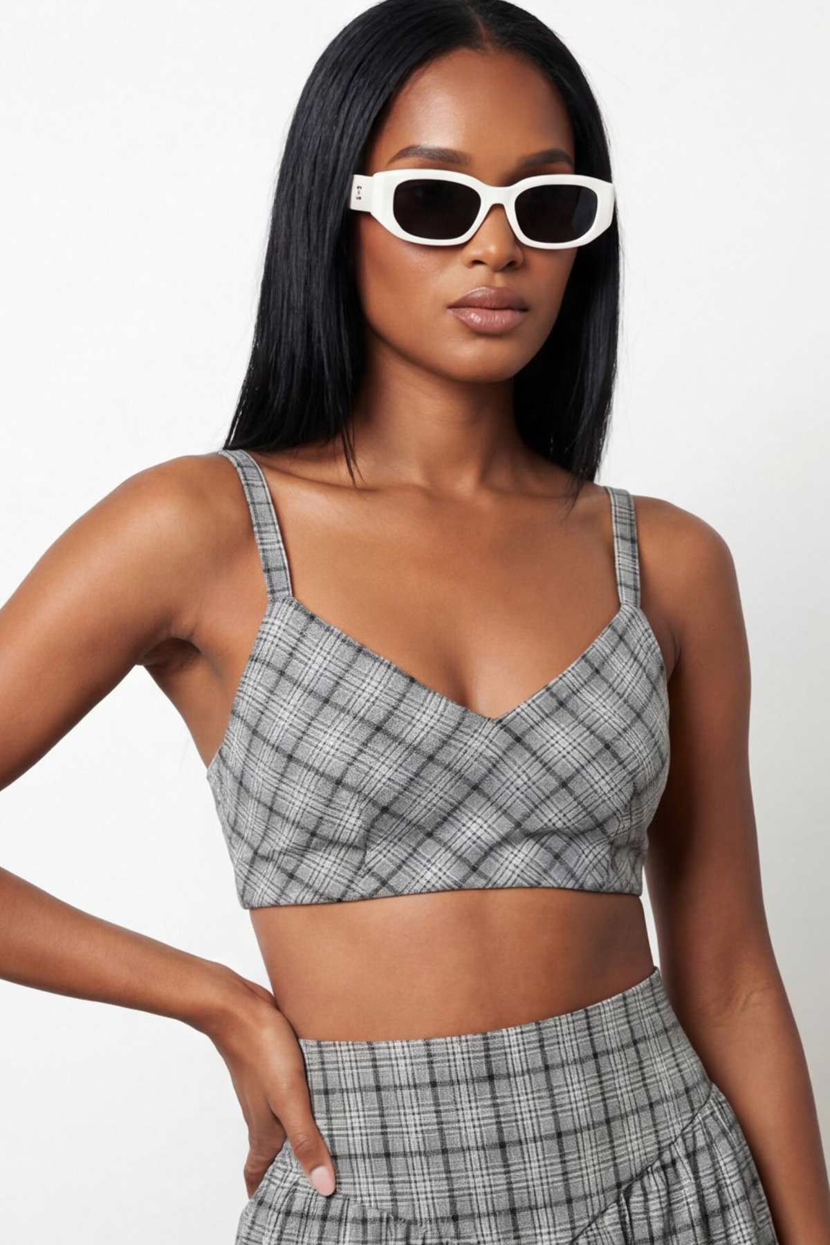 חליפת דוניאס