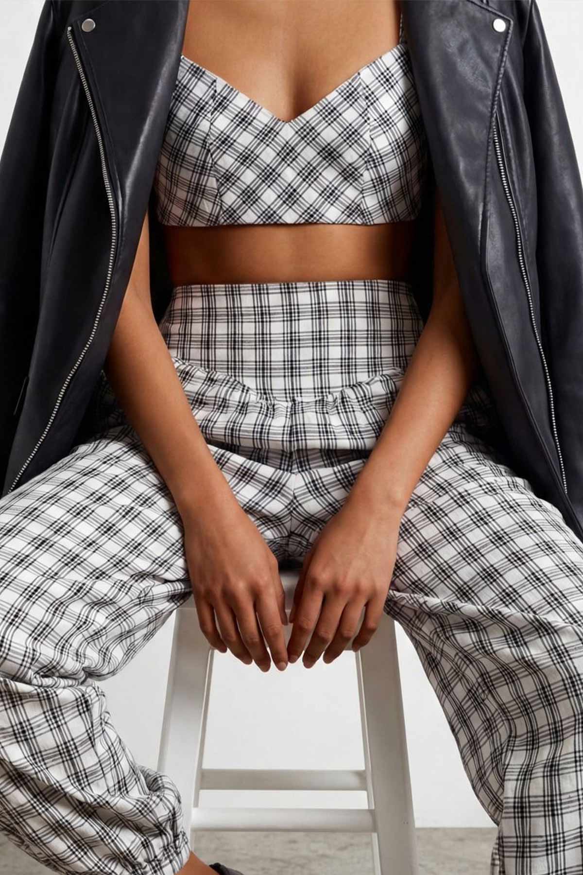 #צבע_אפור בהיר