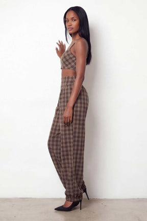 חליפת דוניאס