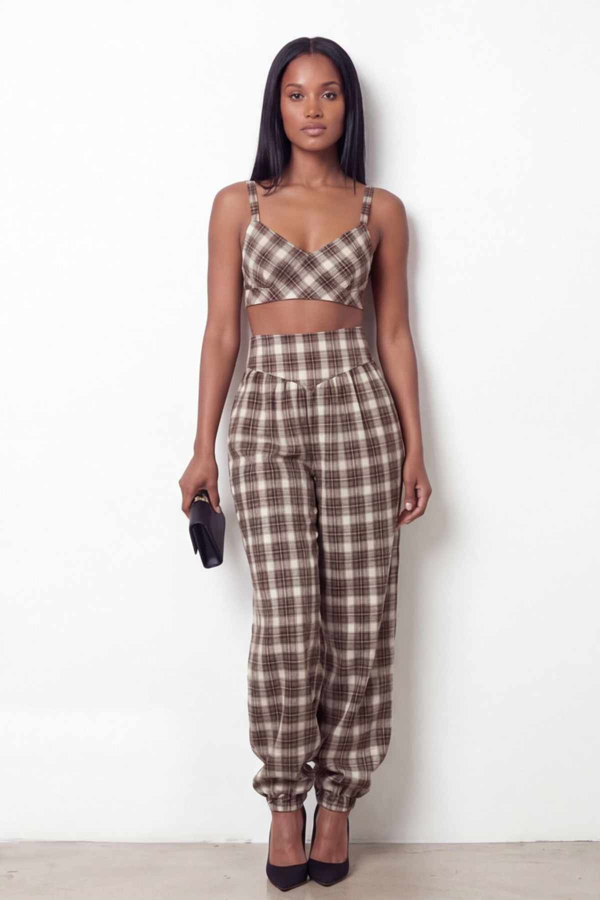 #צבע_חום בהיר