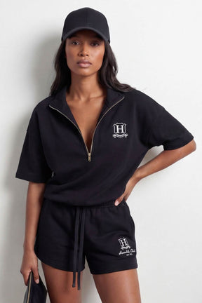 חולצת הריטאג'