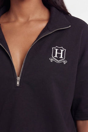 חולצת הריטאג'