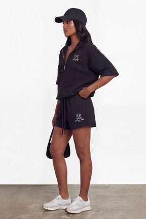 חולצת הריטאג'